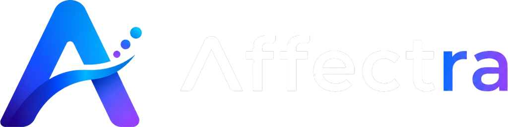 Affectra